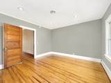 848 Park Street - Photo 26