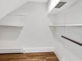 848 Park Street - Photo 27
