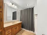 848 Park Street - Photo 28