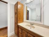 848 Park Street - Photo 29
