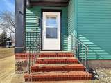 848 Park Street - Photo 3