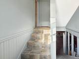 848 Park Street - Photo 30