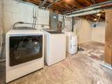 848 Park Street - Photo 31