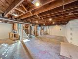 848 Park Street - Photo 32