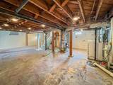 848 Park Street - Photo 33