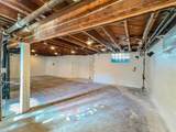 848 Park Street - Photo 34