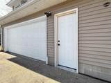 848 Park Street - Photo 37