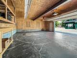 848 Park Street - Photo 39
