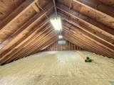 848 Park Street - Photo 41