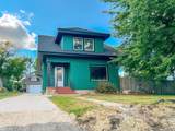 848 Park Street - Photo 42