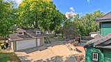 848 Park Street - Photo 43