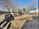 848 Park Street - Photo 44