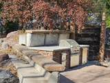 848 Park Street - Photo 45