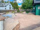 848 Park Street - Photo 46