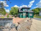 848 Park Street - Photo 47