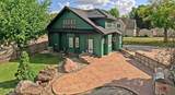 848 Park Street - Photo 49