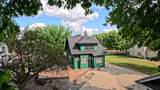848 Park Street - Photo 50