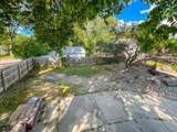 848 Park Street - Photo 51