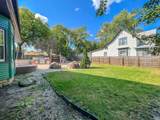 848 Park Street - Photo 52