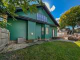 848 Park Street - Photo 53