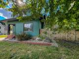 848 Park Street - Photo 54