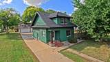 848 Park Street - Photo 55