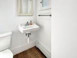 848 Park Street - Photo 6