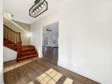 848 Park Street - Photo 7