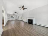 848 Park Street - Photo 8