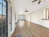 848 Park Street - Photo 9