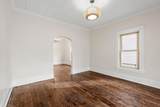 959 Carroll Avenue - Photo 10