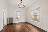 959 Carroll Avenue - Photo 11