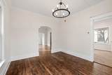 959 Carroll Avenue - Photo 12