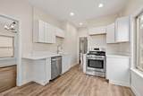959 Carroll Avenue - Photo 13