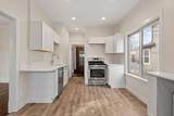 959 Carroll Avenue - Photo 14