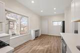 959 Carroll Avenue - Photo 15
