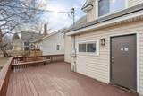 959 Carroll Avenue - Photo 18