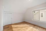 959 Carroll Avenue - Photo 21