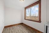 959 Carroll Avenue - Photo 23
