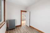 959 Carroll Avenue - Photo 24