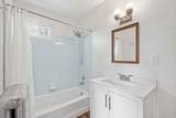 959 Carroll Avenue - Photo 25
