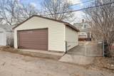 959 Carroll Avenue - Photo 26
