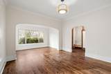 959 Carroll Avenue - Photo 3