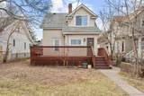 959 Carroll Avenue - Photo 4