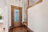 959 Carroll Avenue - Photo 7