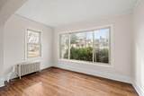 959 Carroll Avenue - Photo 8