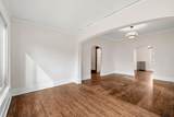 959 Carroll Avenue - Photo 9