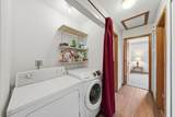 6129 78th Avenue - Photo 10