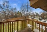 6129 78th Avenue - Photo 11