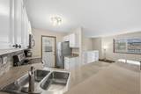 6129 78th Avenue - Photo 3